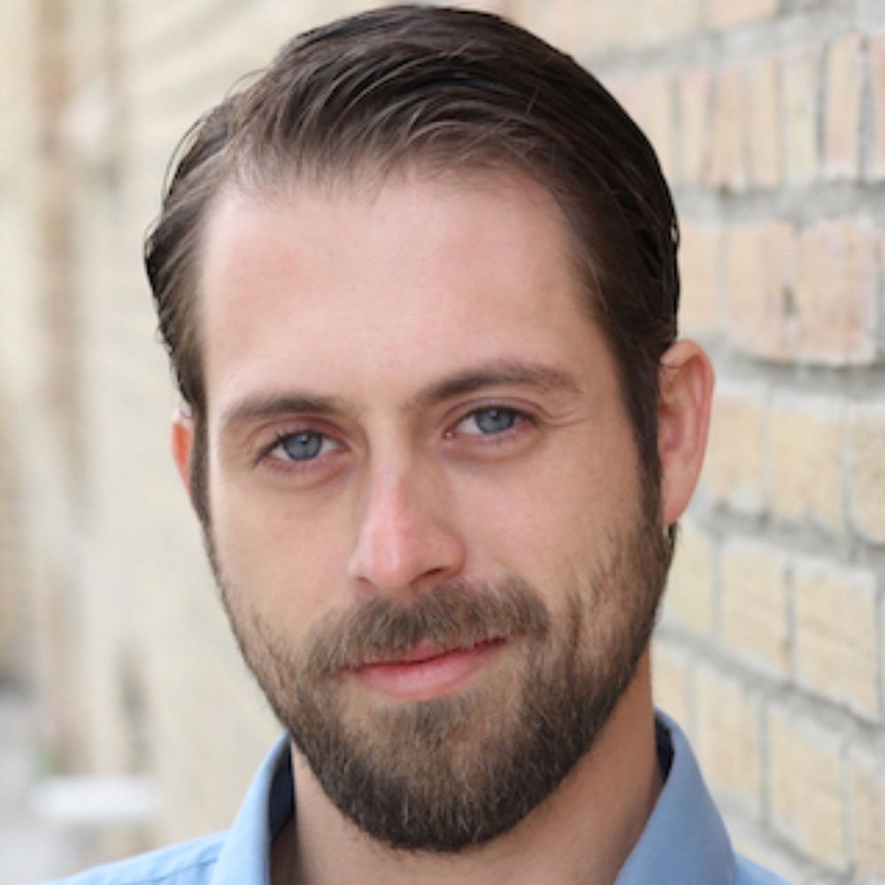 Meet your wanna be Posher, PapaSpice!